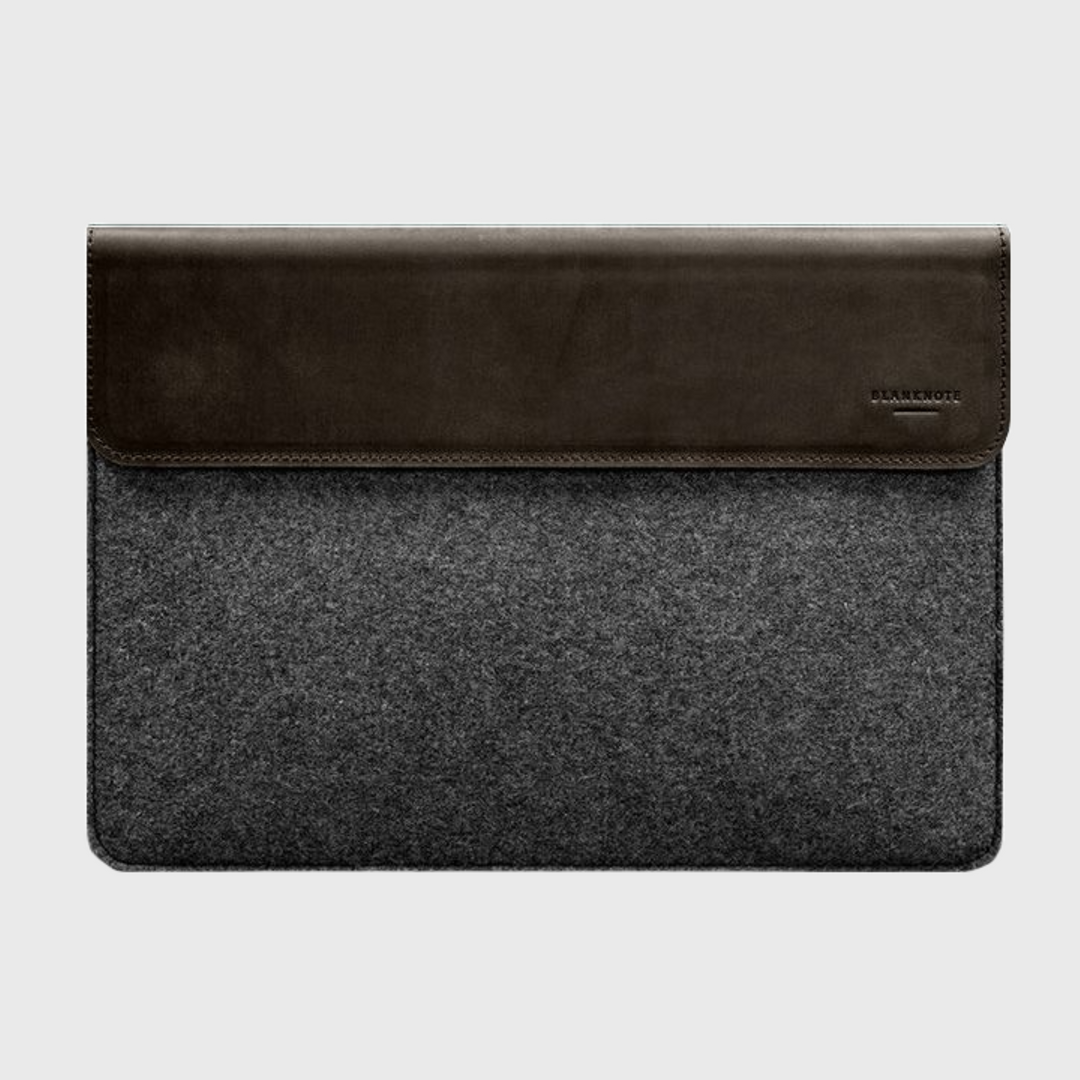 Cool Designer MacBook case 16 Inch