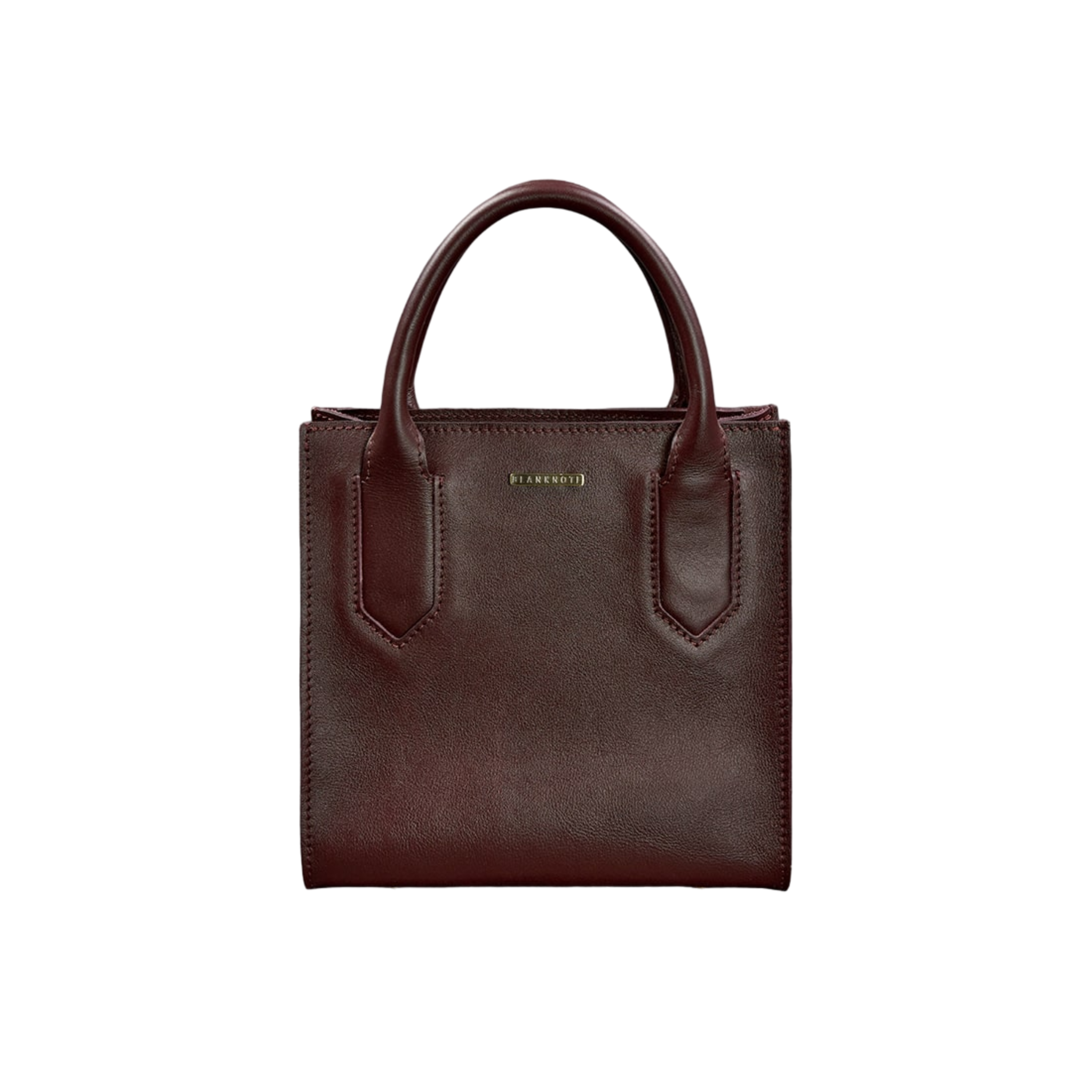 Unique Classic Designer Handbag for Ladies Chic Bag - Leather Purse Backpack