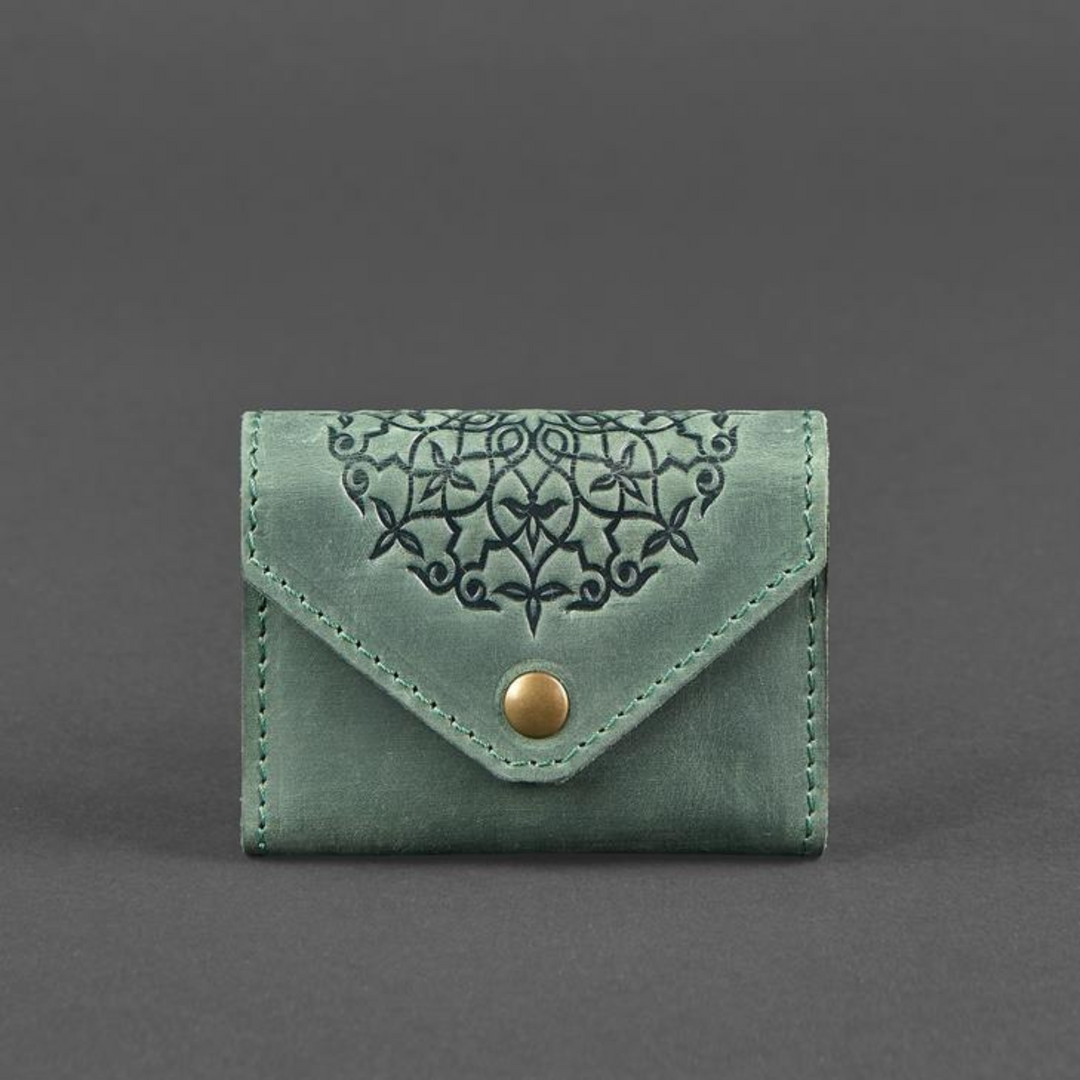 womens small wallet