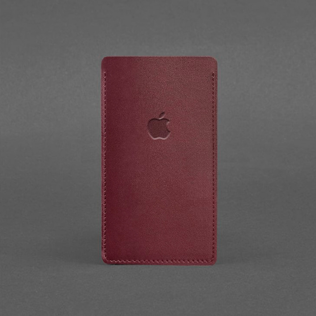 case for iphone 11 red