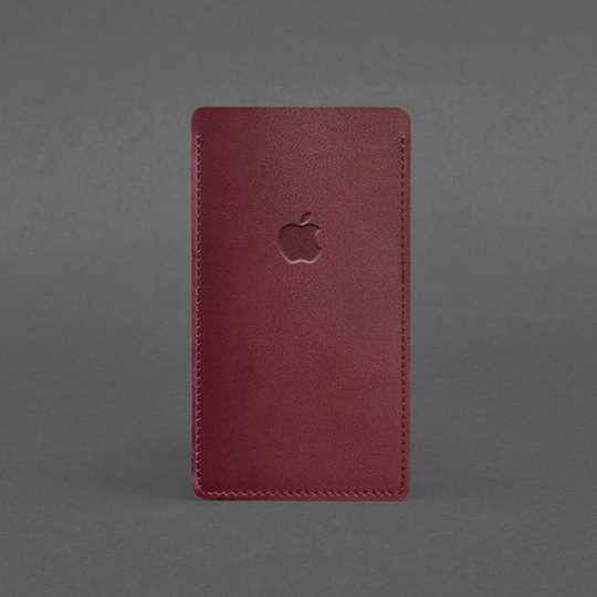 case for iphone 11 red