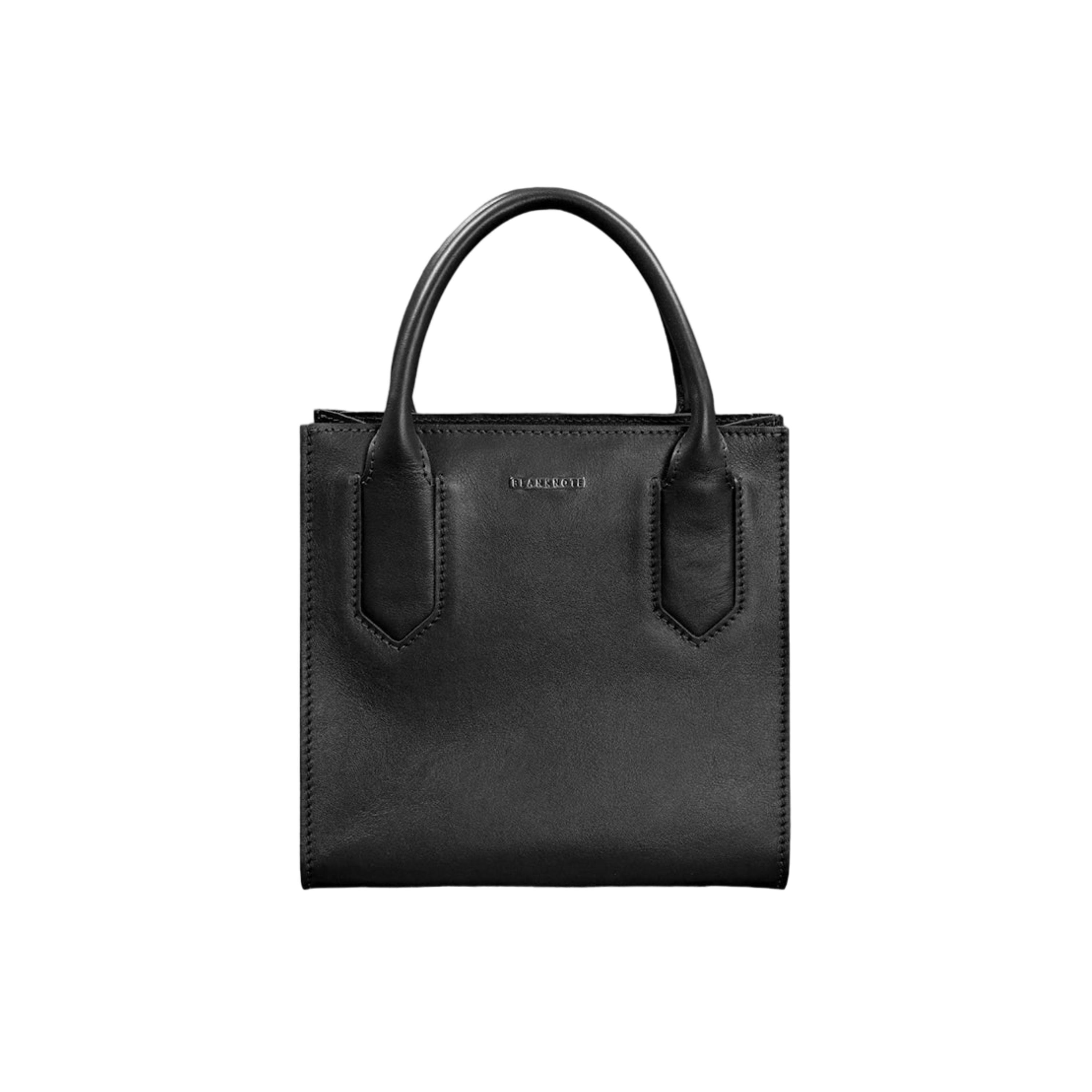 Stylish Classic Designer Handbag for Ladies Chic Bag - Leather Purse Backpack