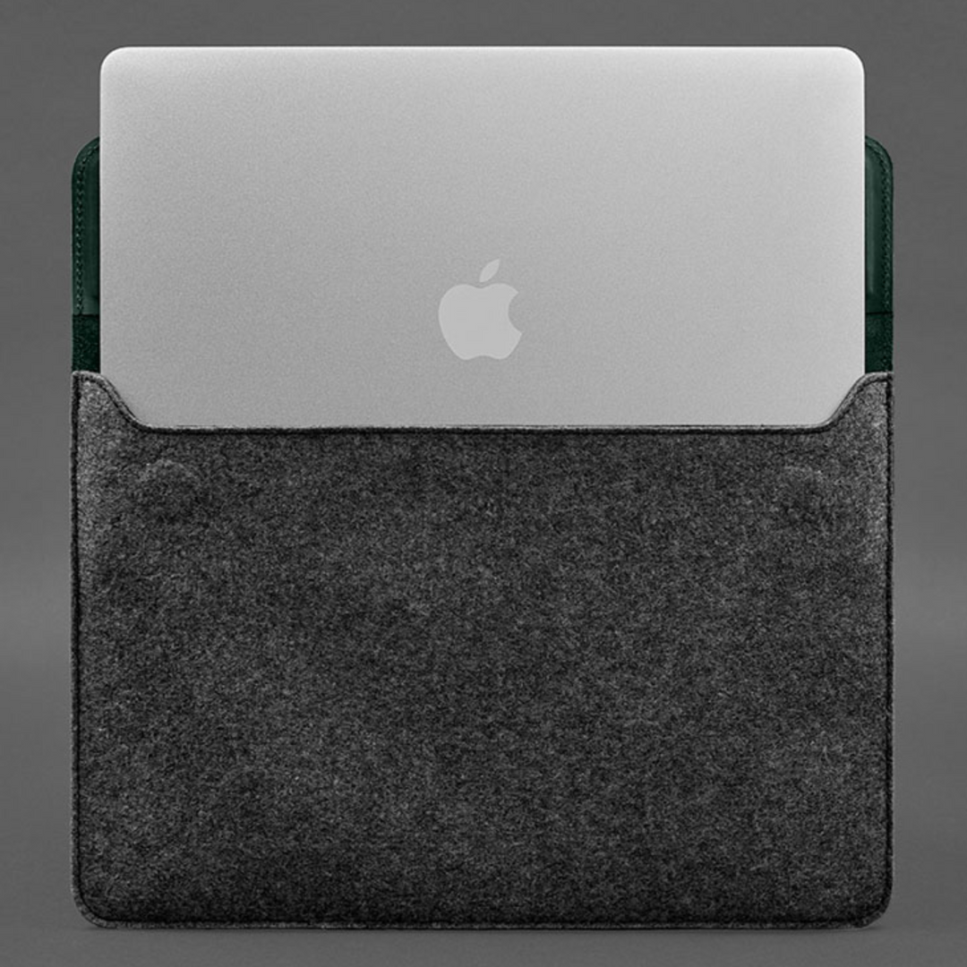 MacBook Air cover Designer 16 Inch