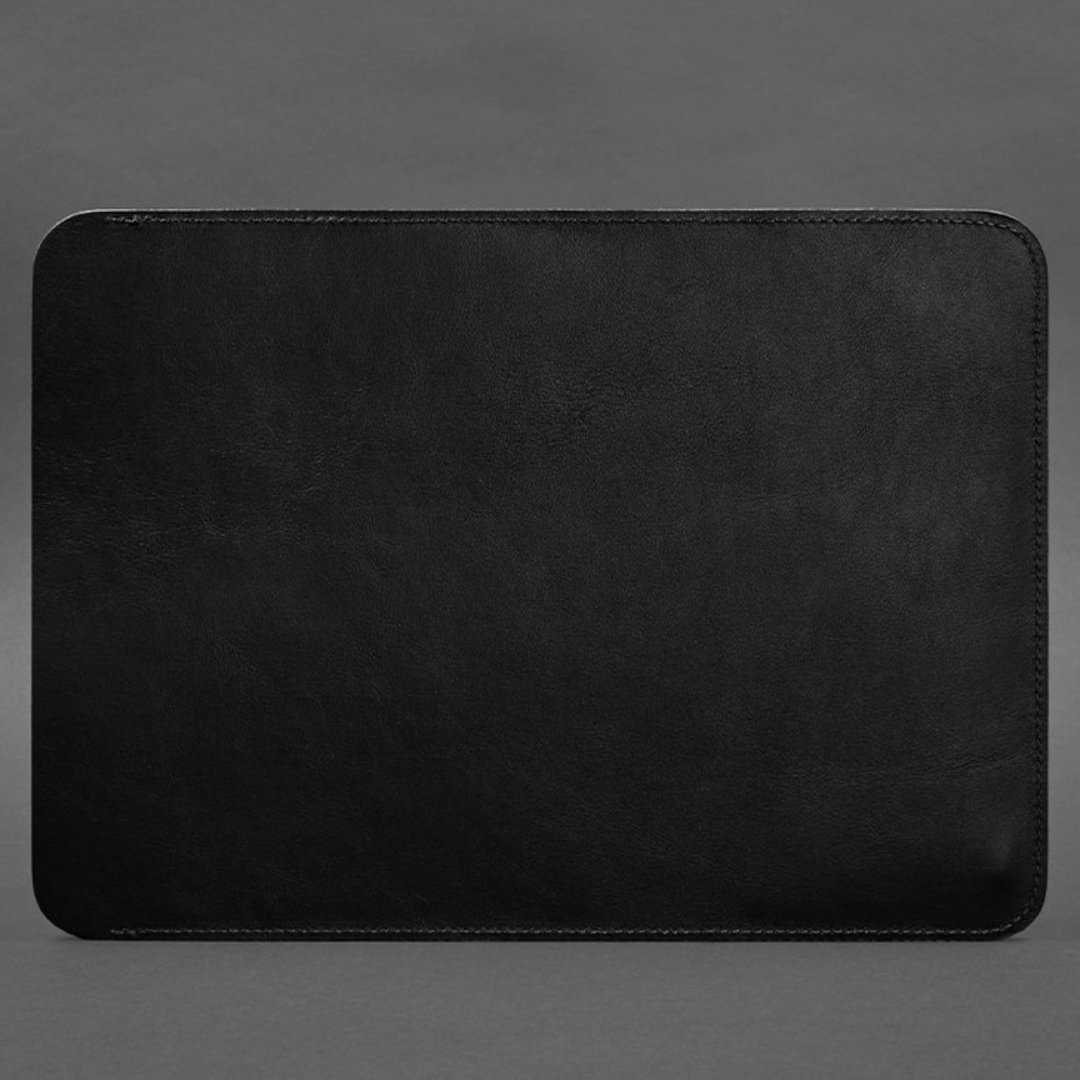 Magnetic closure MacBook cover 16
