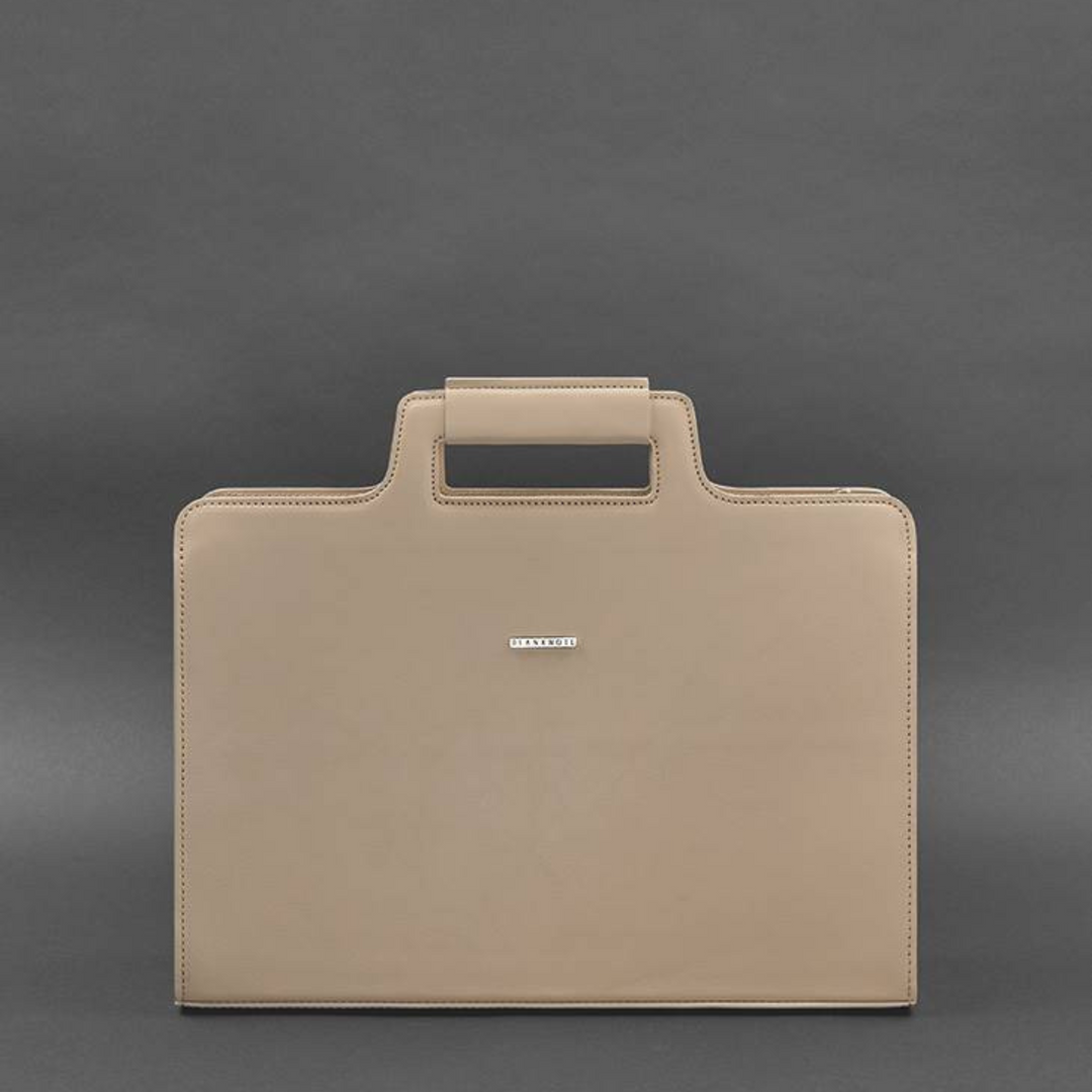leather tote bag for laptop