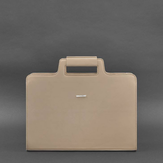 leather tote bag for laptop