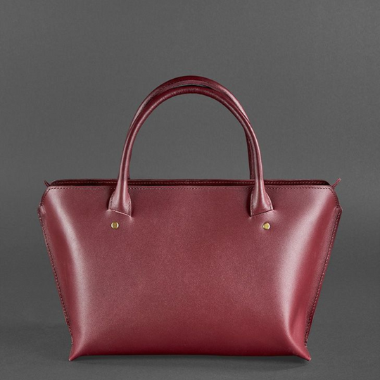 leather women's bag sale