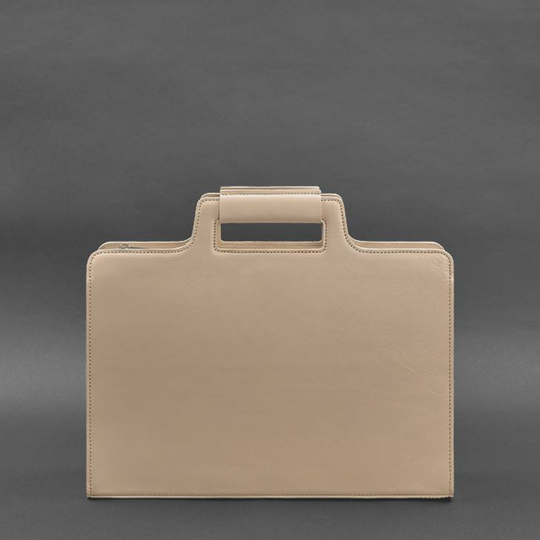 leather messenger bag for laptop