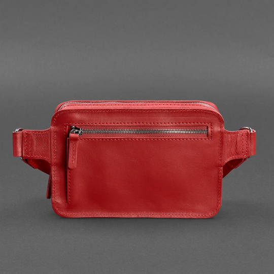 leather handbags medium size