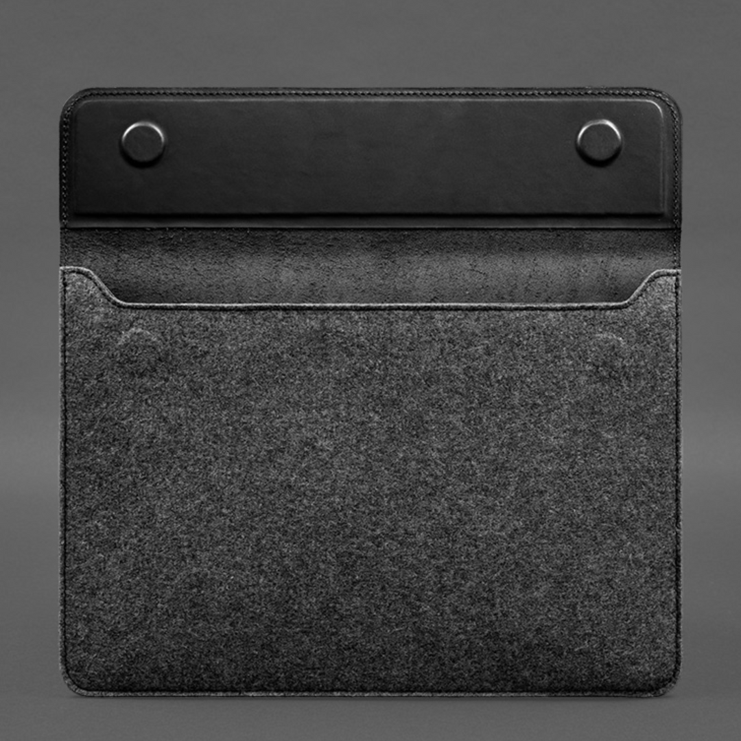 Neoprene laptop sleeve modern case 13 Inch