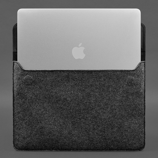 Modern Designer MacBook case 13 Inch