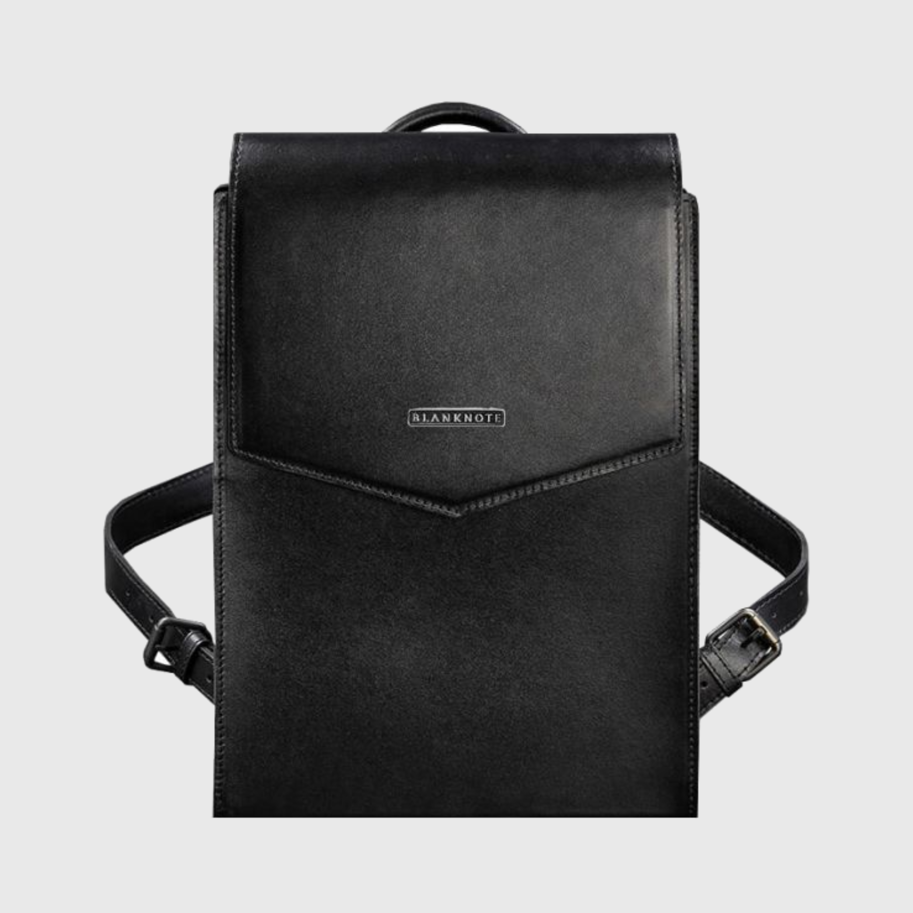 Stylich Classic Designer Leather Backpack for Men and Women | Leather ...