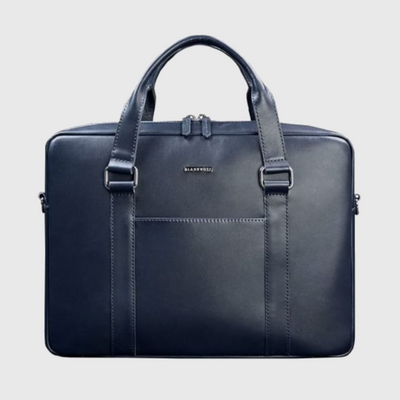 leather laptop bag mens