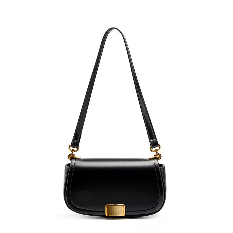 Affordable options for stylish small shoulder bags with flaps