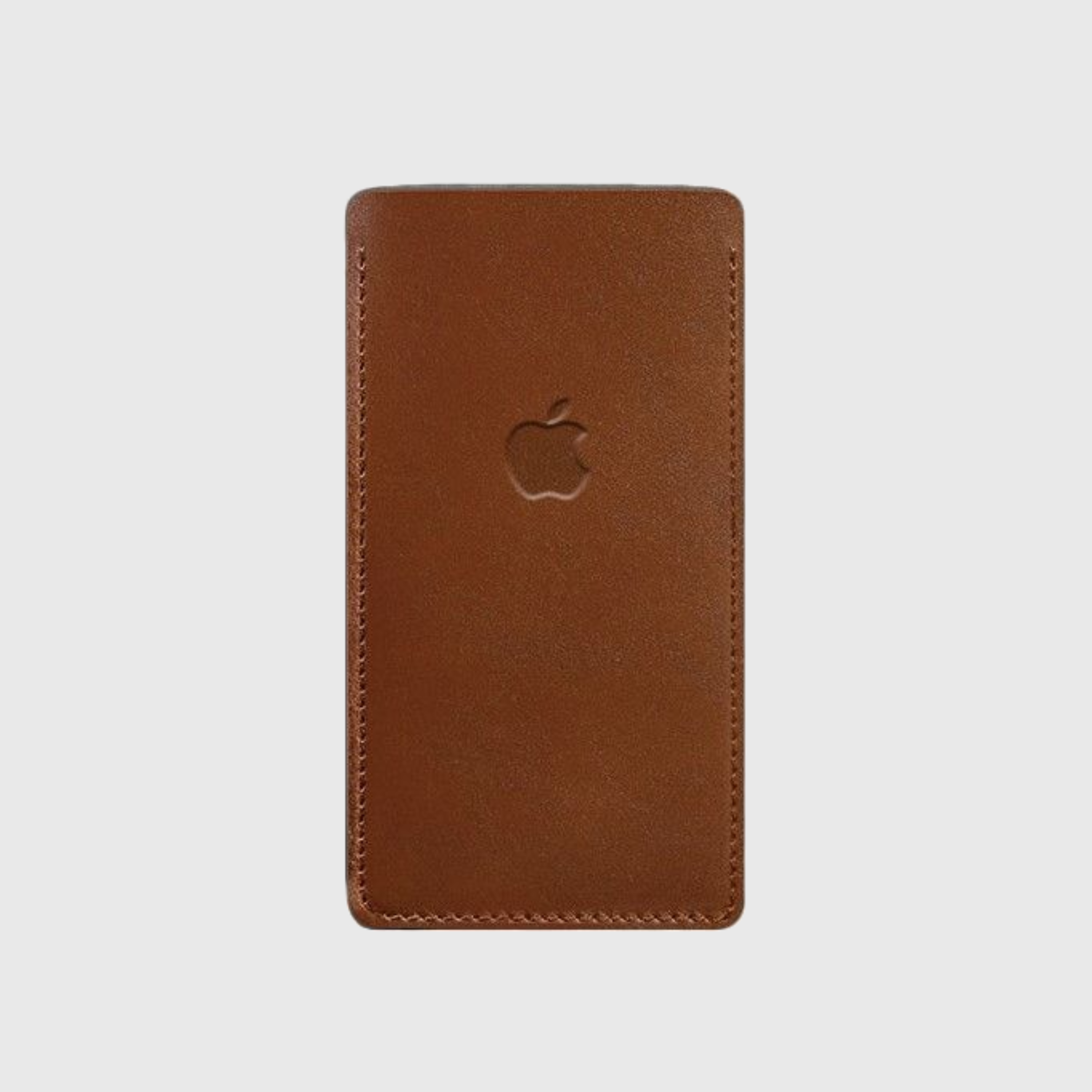 case for iphone 12
