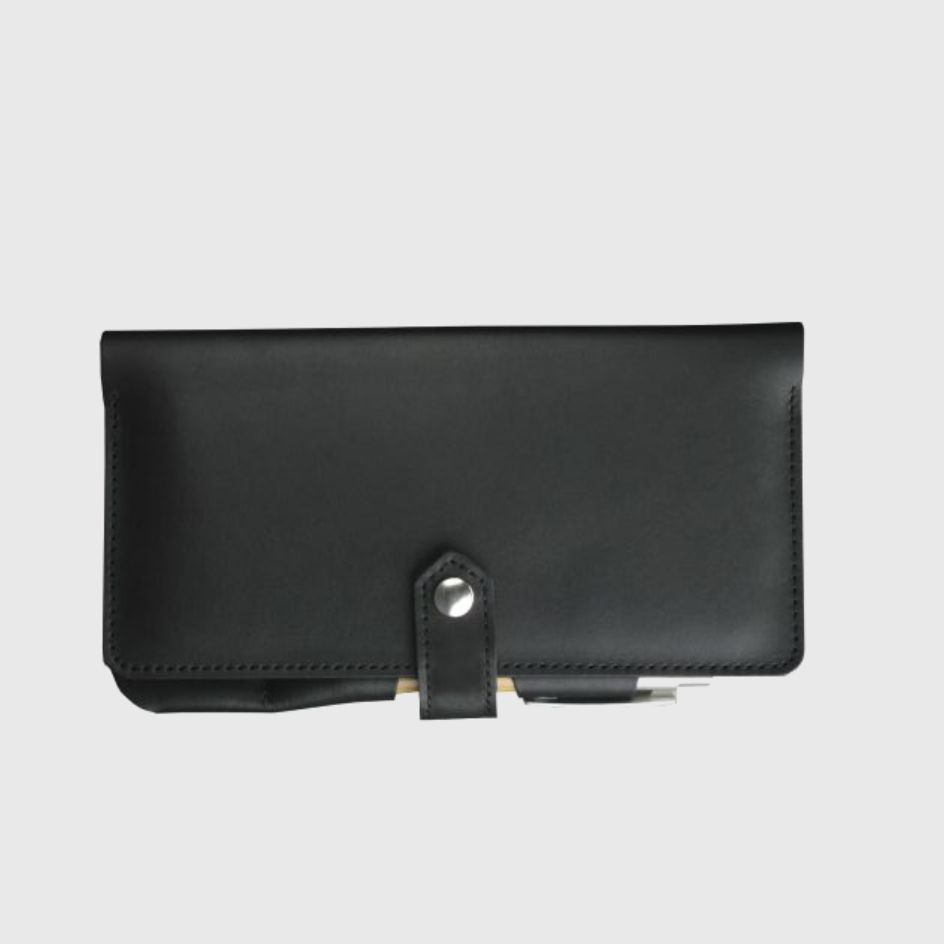 travel wallet