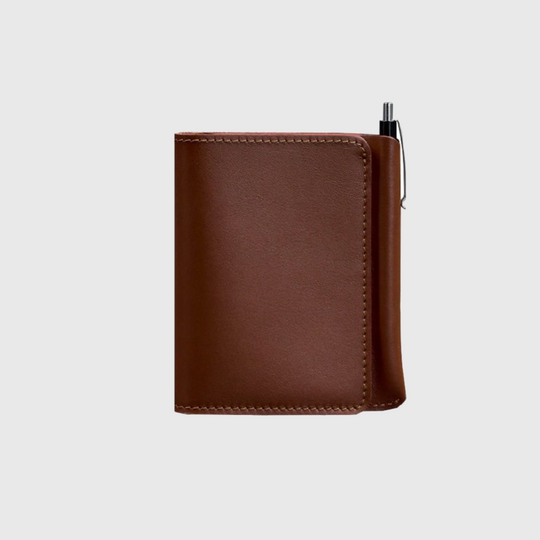 womens leather wallets on sale