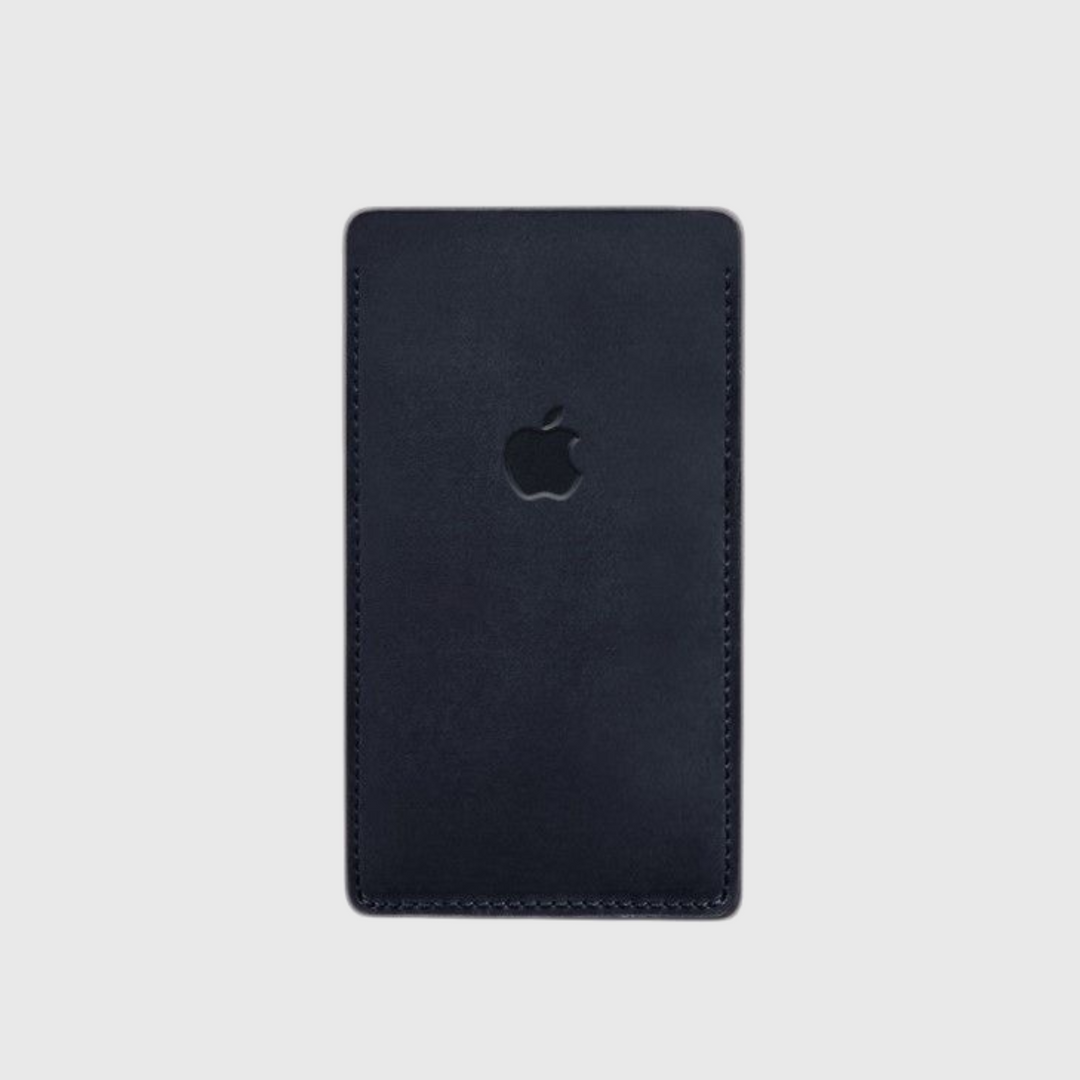 iphone 11 leather case