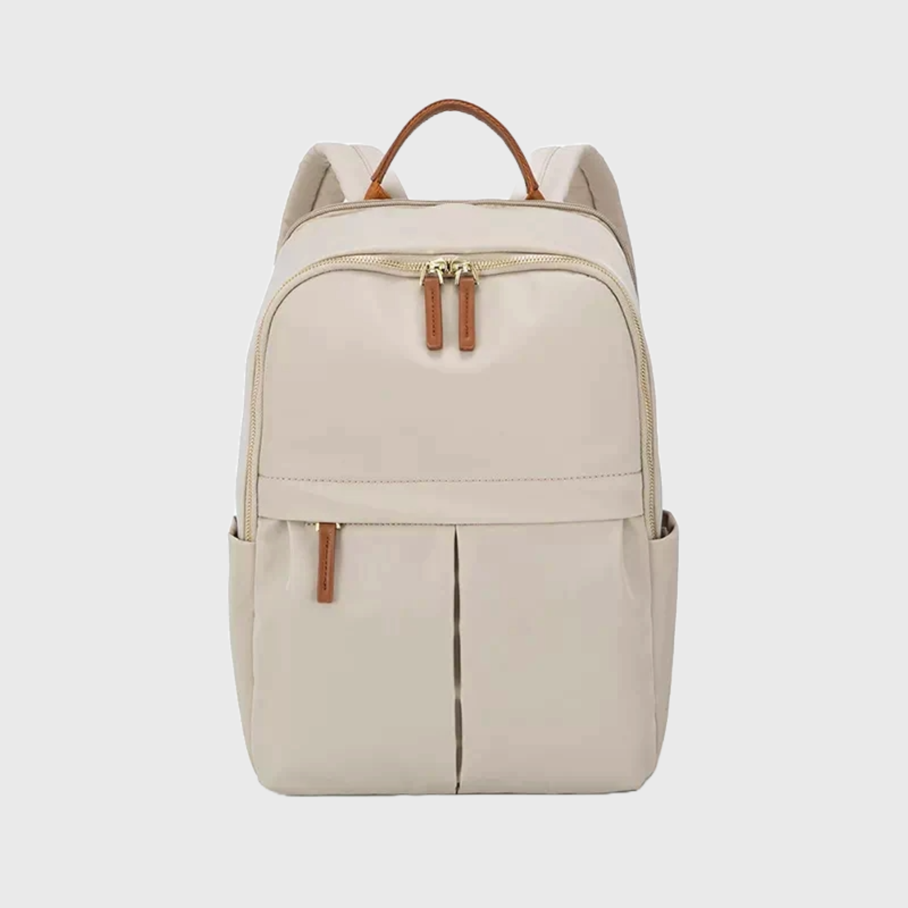 Women's laptop bag