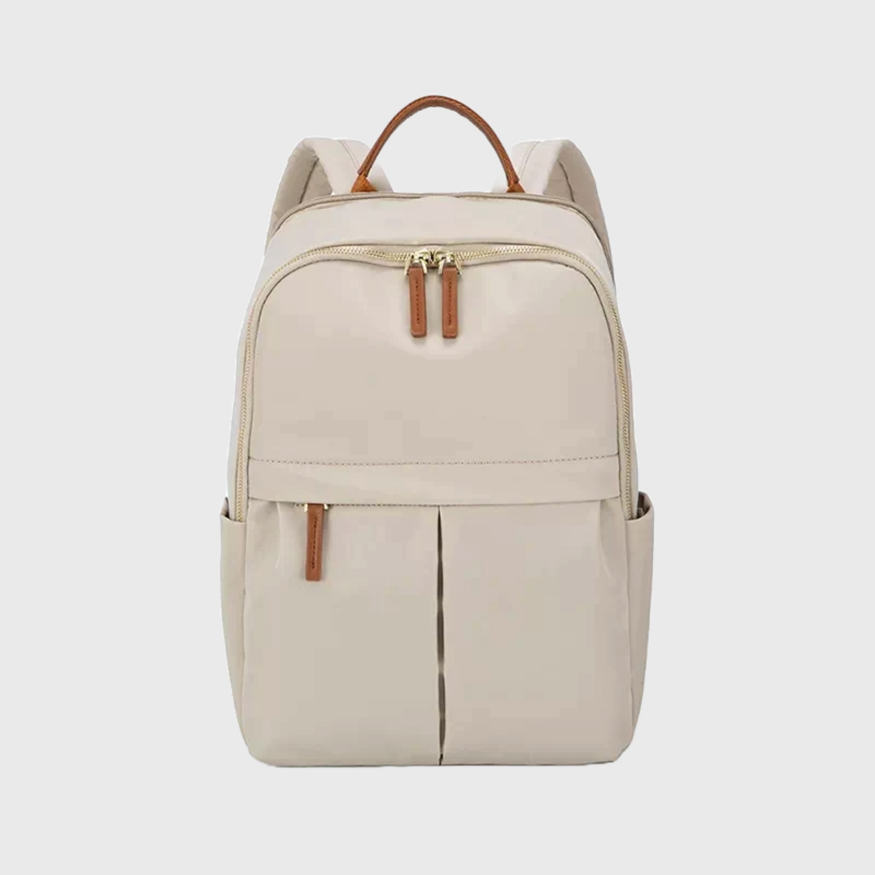 Women's Laptop Backpack 15 Inches, Elegant Design Women's Laptop Backpack 15 Inches, Elegant Design