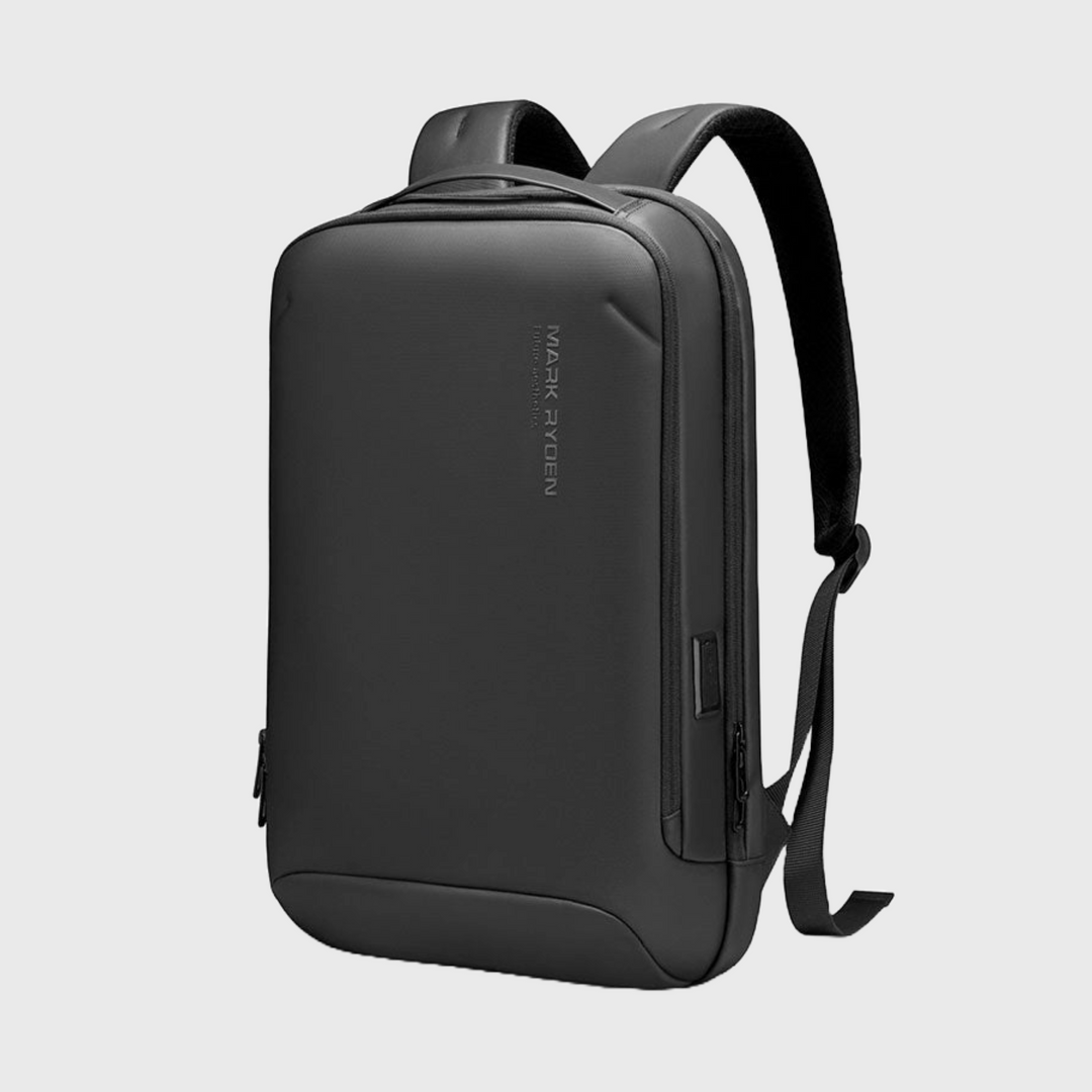 Modern Professional Laptop Backpack
