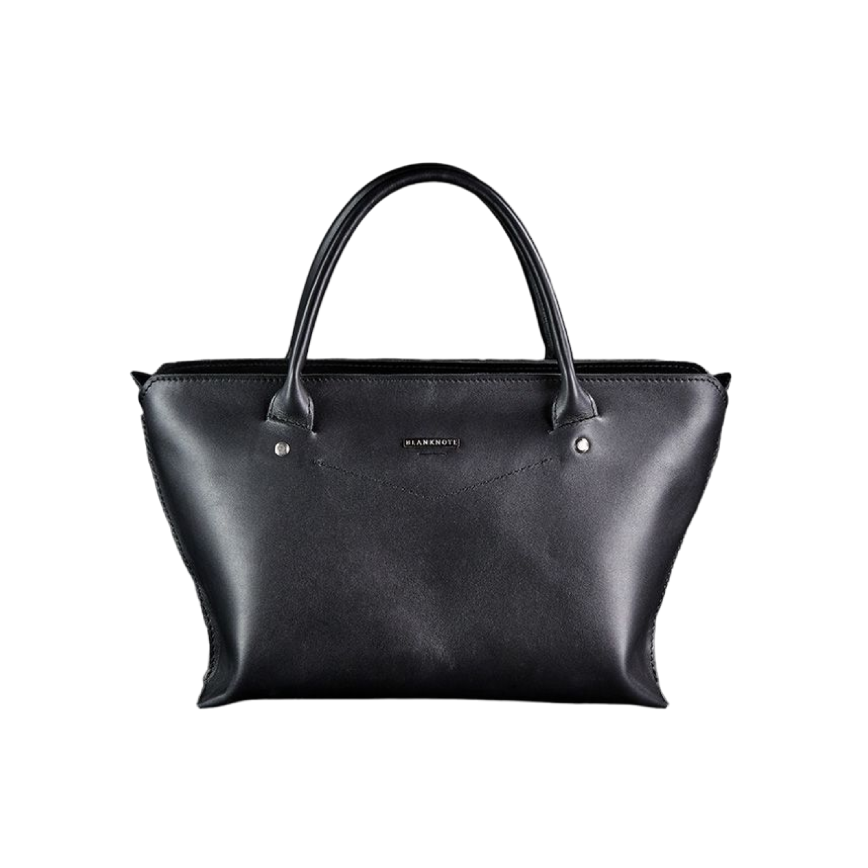 Designer Elegant Leather Handbag for Women Classic Bag - Leather Purse Backpack