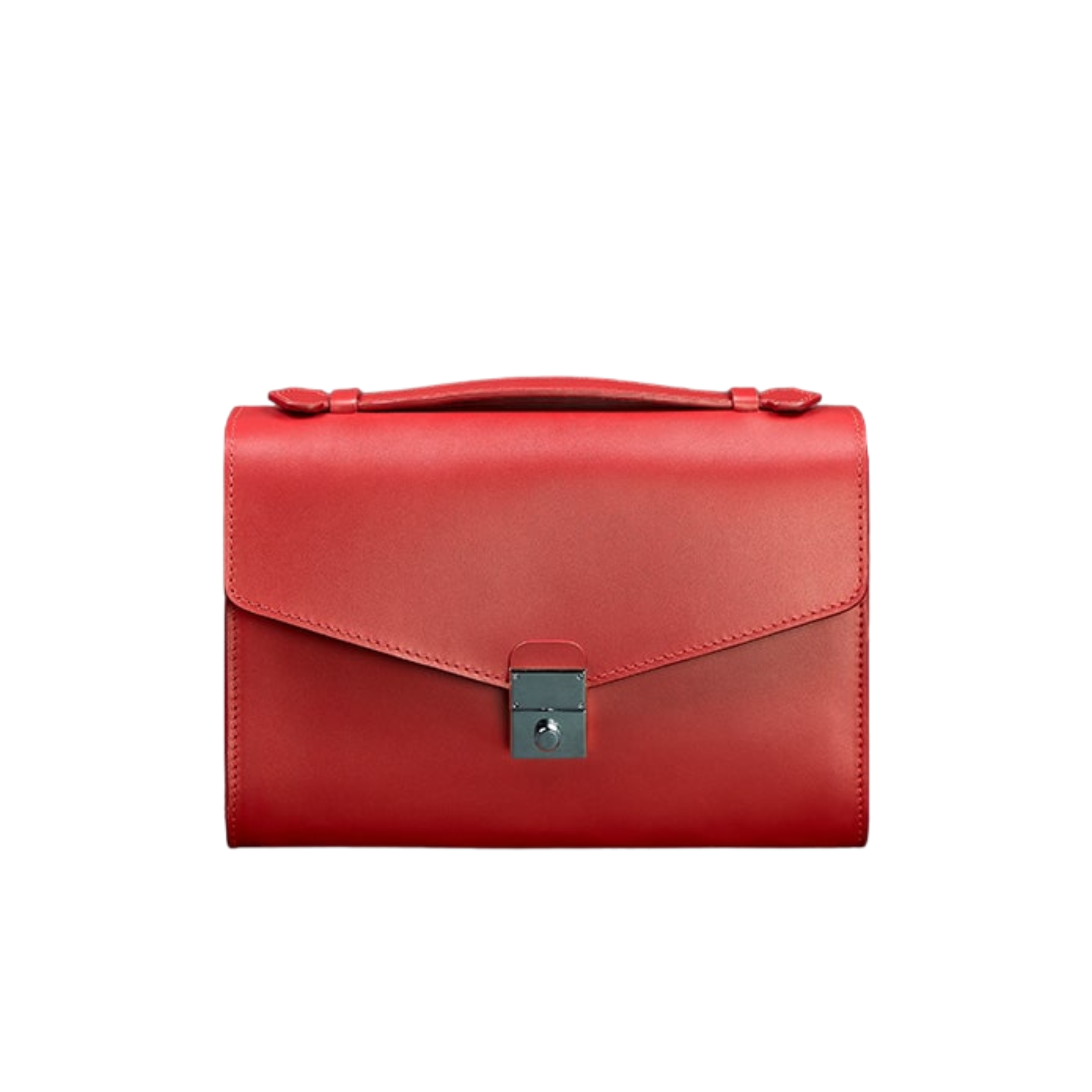 Exclusive Design Crossbody Bag for Women Handcrafted Bag - Leather Purse Backpack