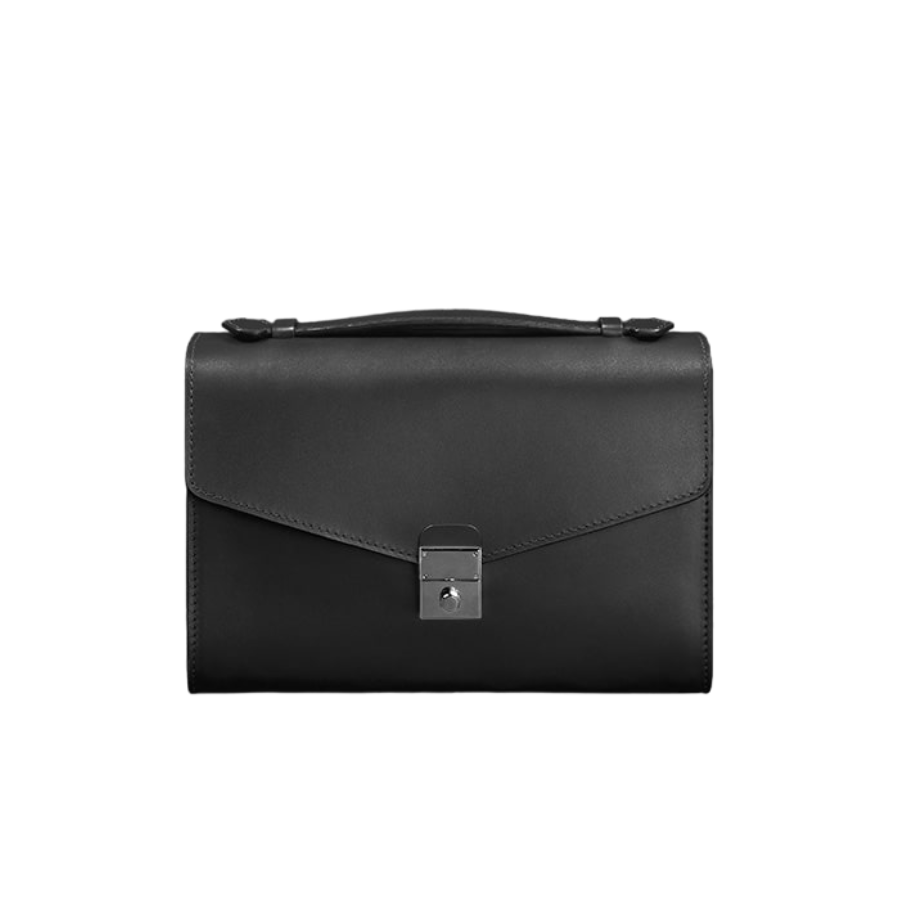 Stylish Design Crossbody Bag for Women Handcrafted Bag - Leather Purse Backpack
