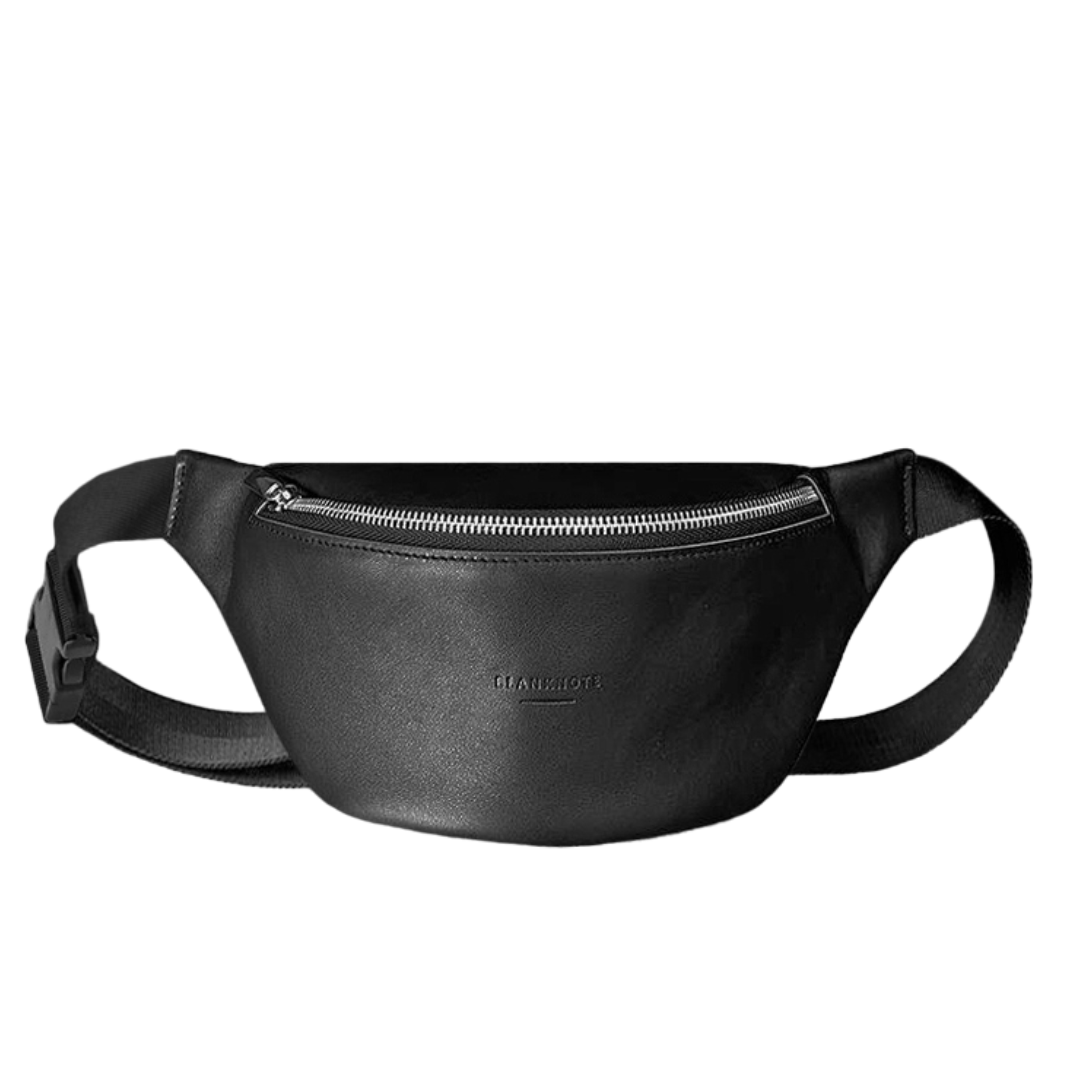 Stylish Handcrafted Leather Crossbody Bag for Women - Leather Purse Backpack