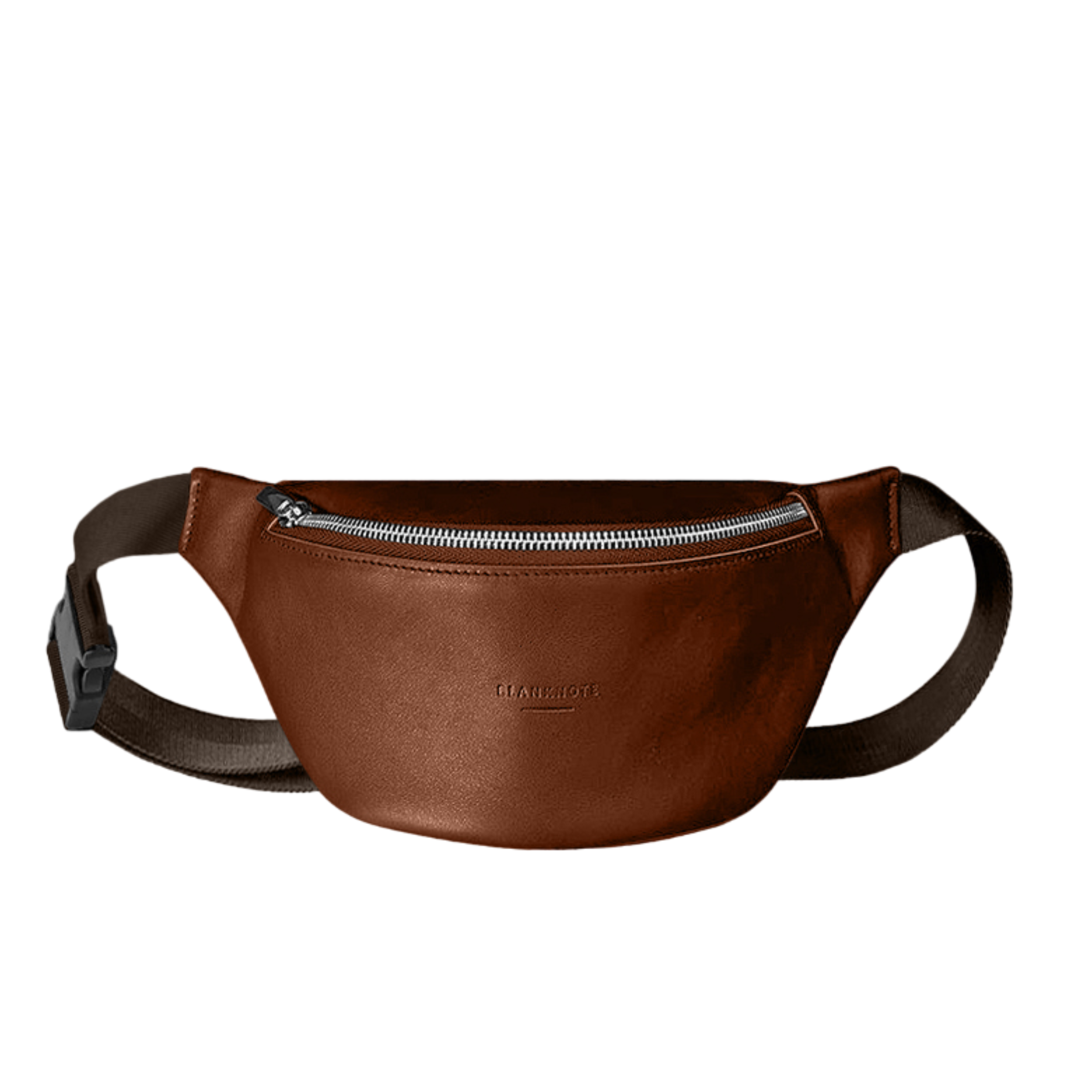 Chic Handcrafted Leather Crossbody Bag for Women - Leather Purse Backpack