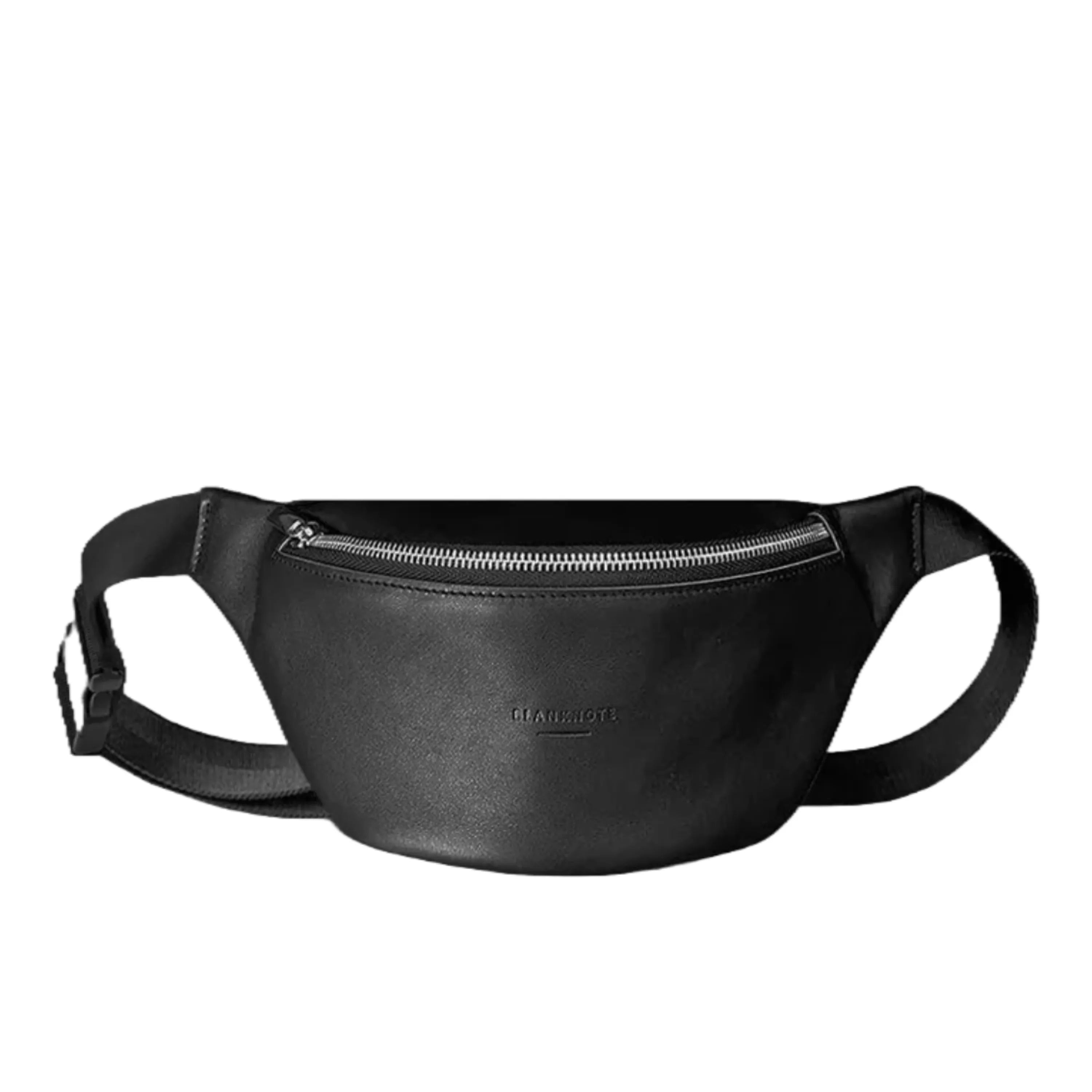 Handmade Leather Sling Bag – Durable and Chic for Urban Adventures - Leather Purse Backpack