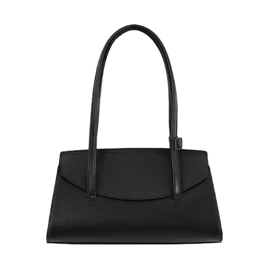 Premium Natural Leather Handbag for Women – Stylish and Long-Lasting - Leather Purse Backpack