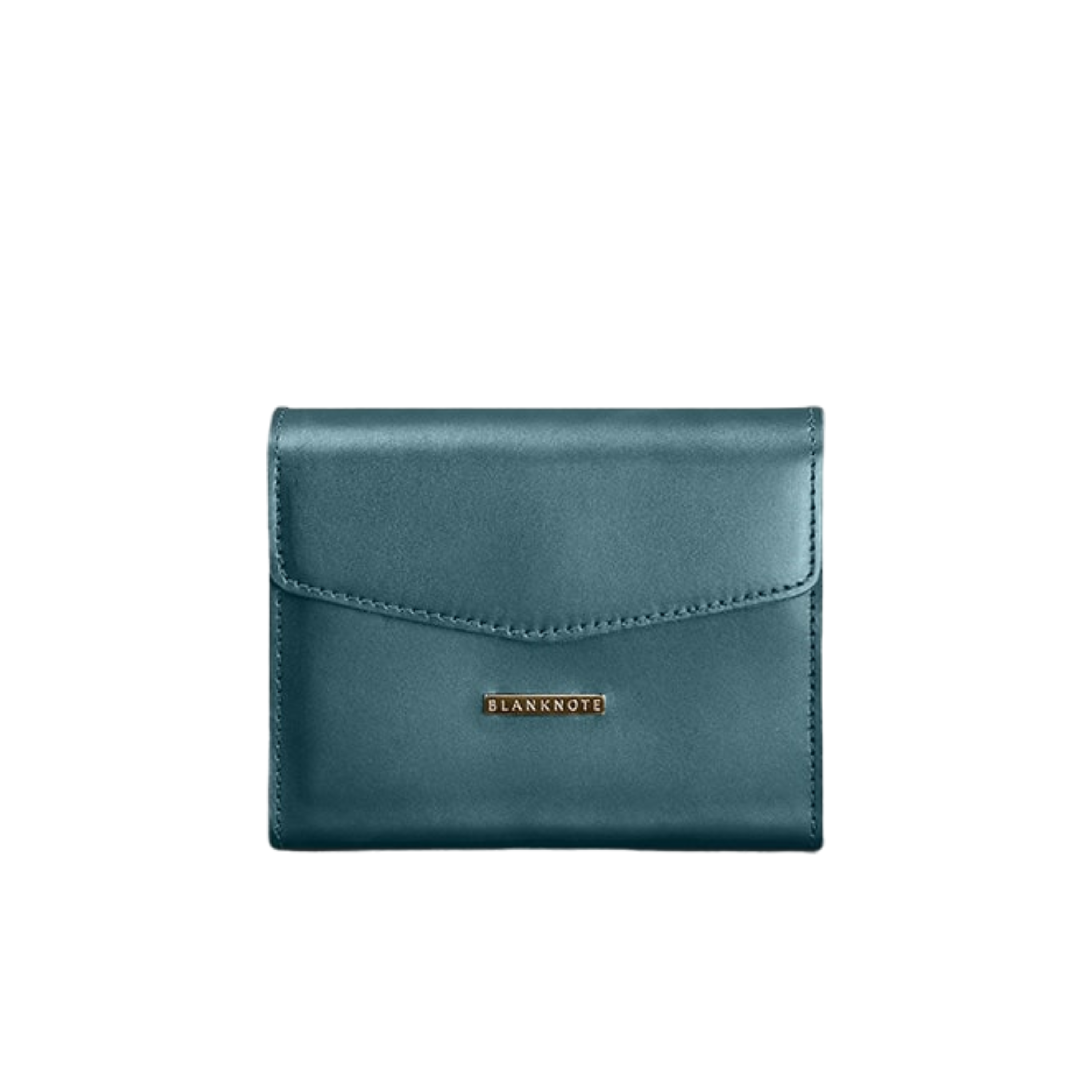 Elegant Mini Leather Bag for Ladies Crossbody Bag - Leather Purse Backpack