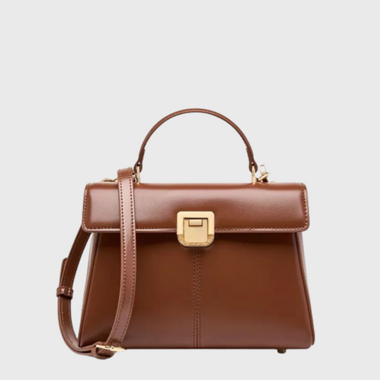 Best Designer Elegant Top Handle Satchel Bags for Women