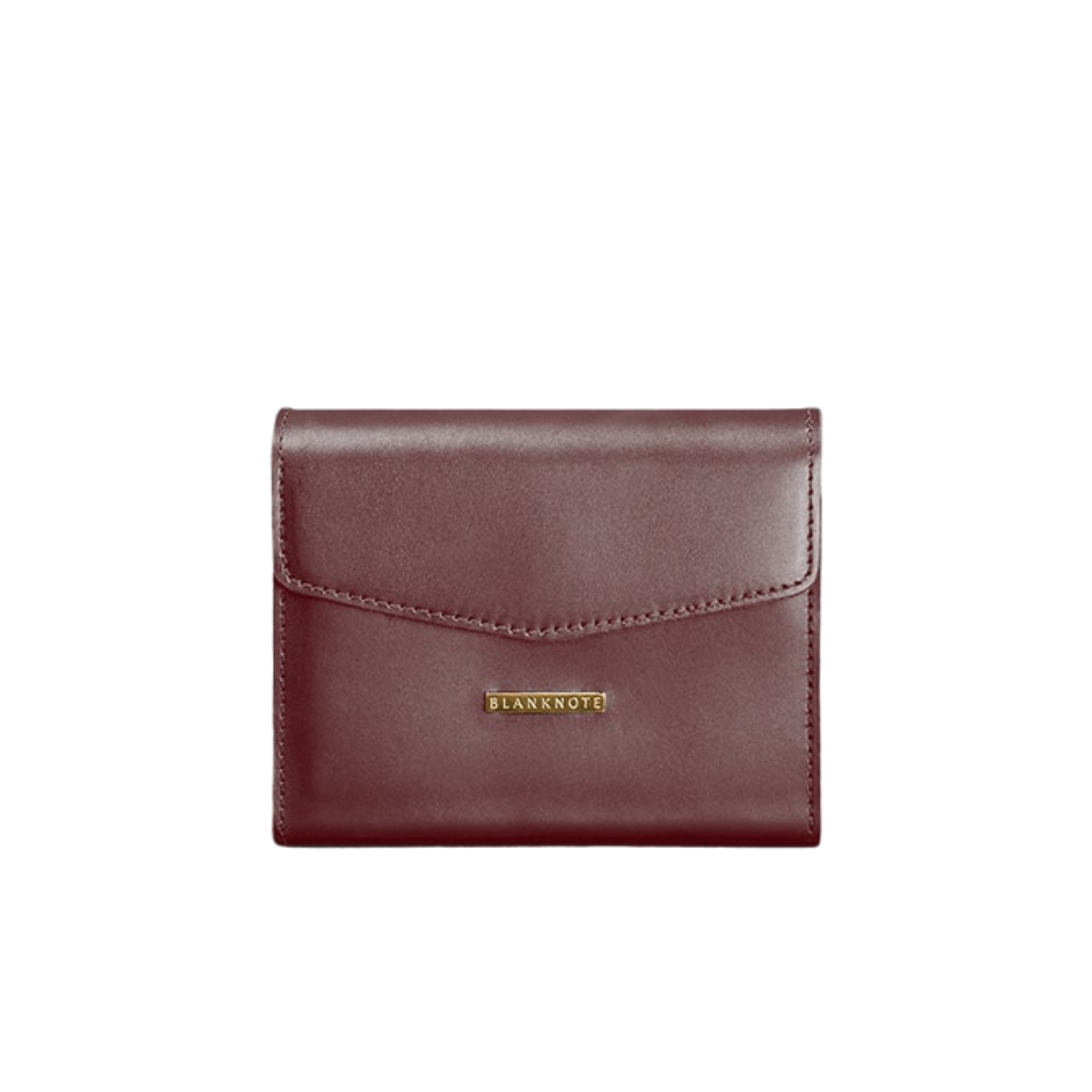 Exclusive Mini Leather Bag for Ladies Crossbody Bag - Leather Purse Backpack