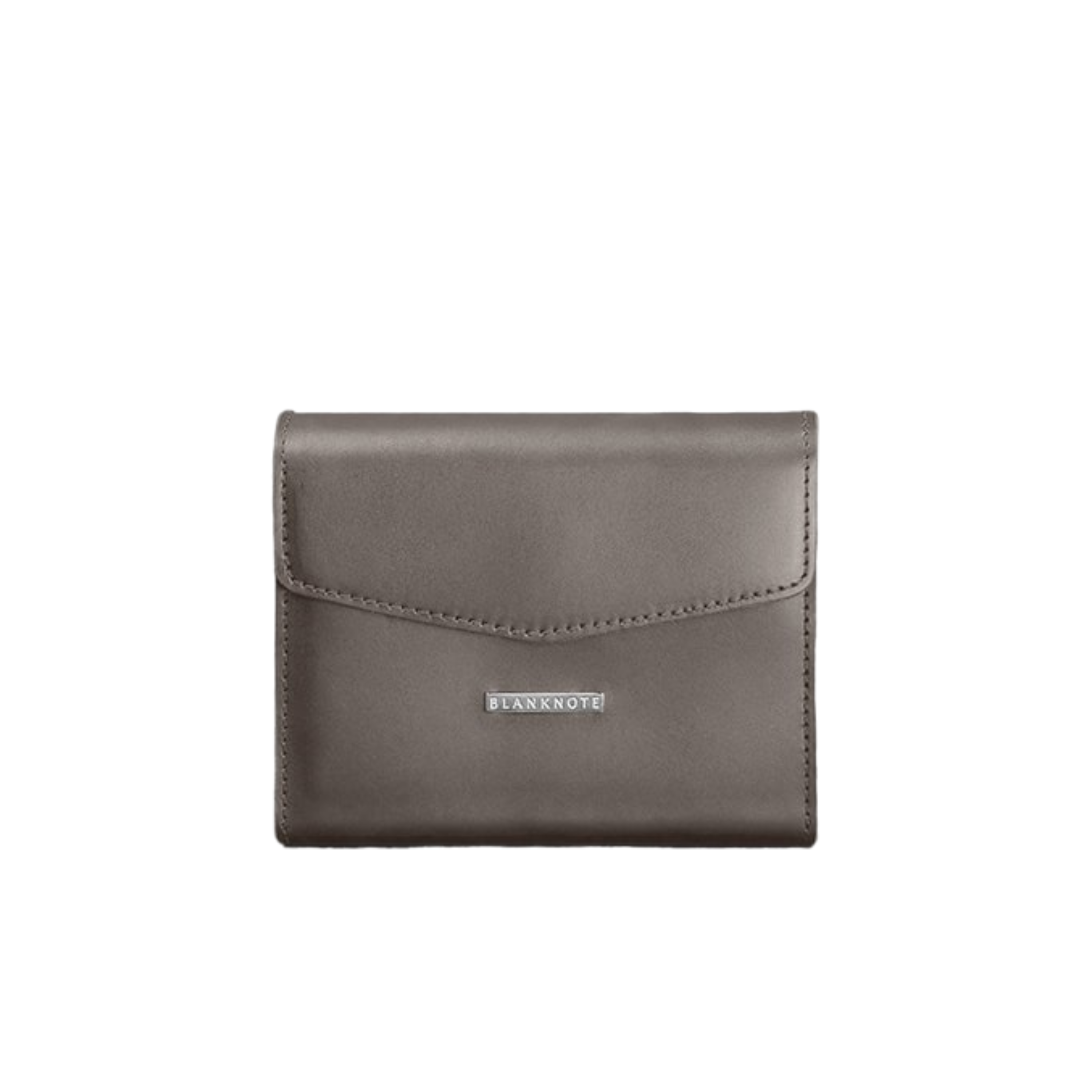 Luxury Mini Leather Bag for Ladies Crossbody Bag - Leather Purse Backpack