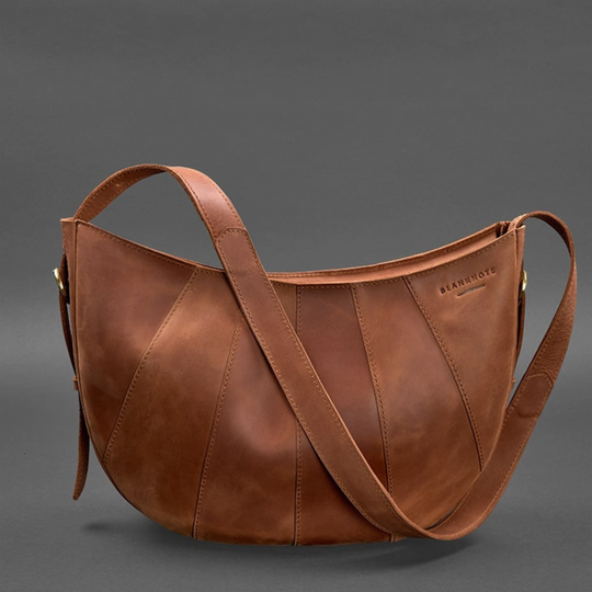 fashion bags leather