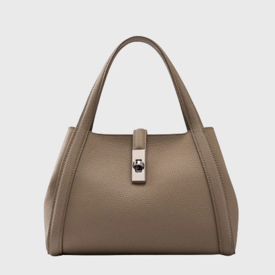 Best Premium Quality Leather Satchel Handbags for Women