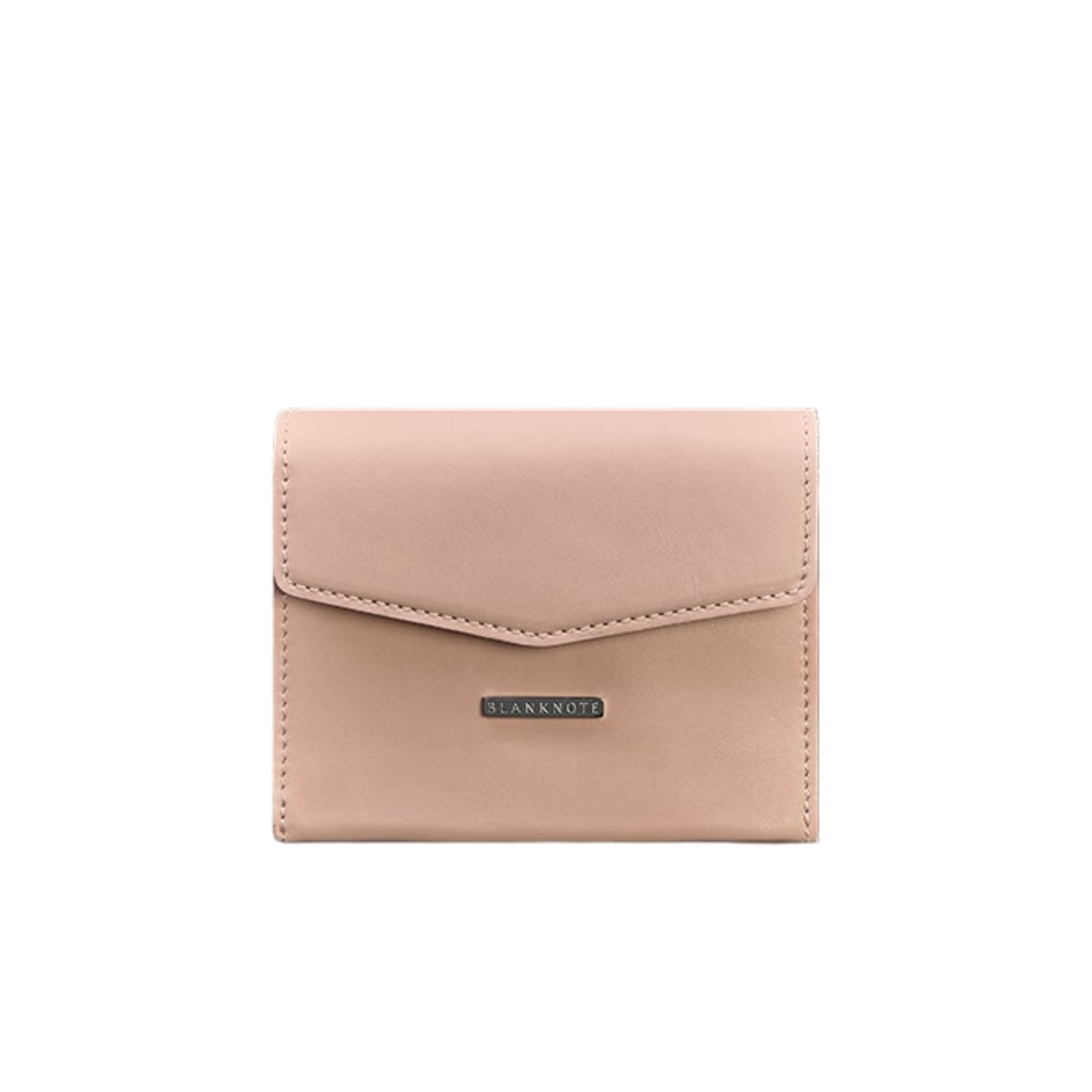 Stylish Mini Leather Bag for Ladies Crossbody Bag - Leather Purse Backpack