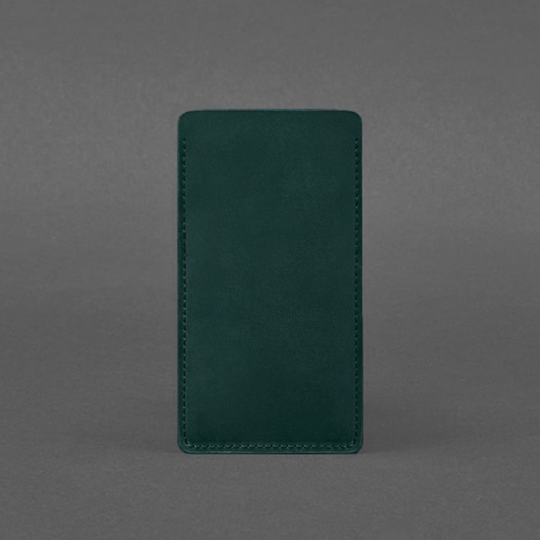 case for iphone 13 green