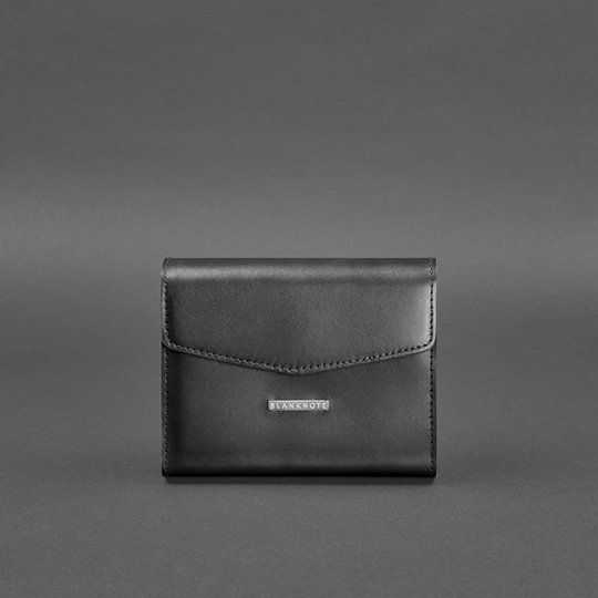 small belt bag women's leather