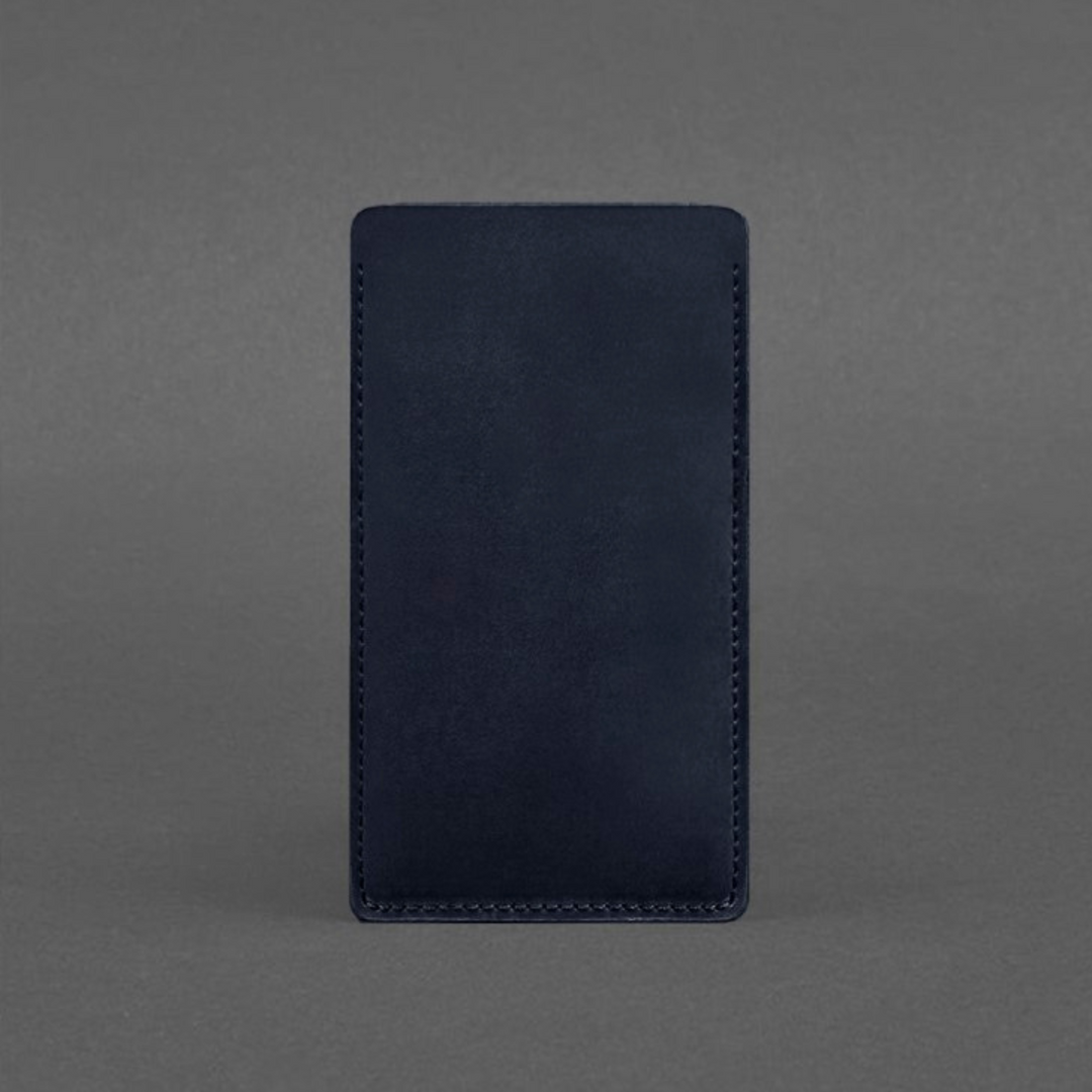 iphone 11 leather case uk