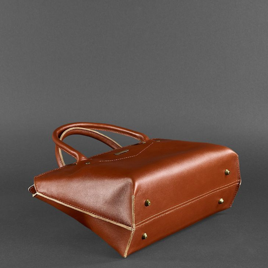 leather women's crossbody bag