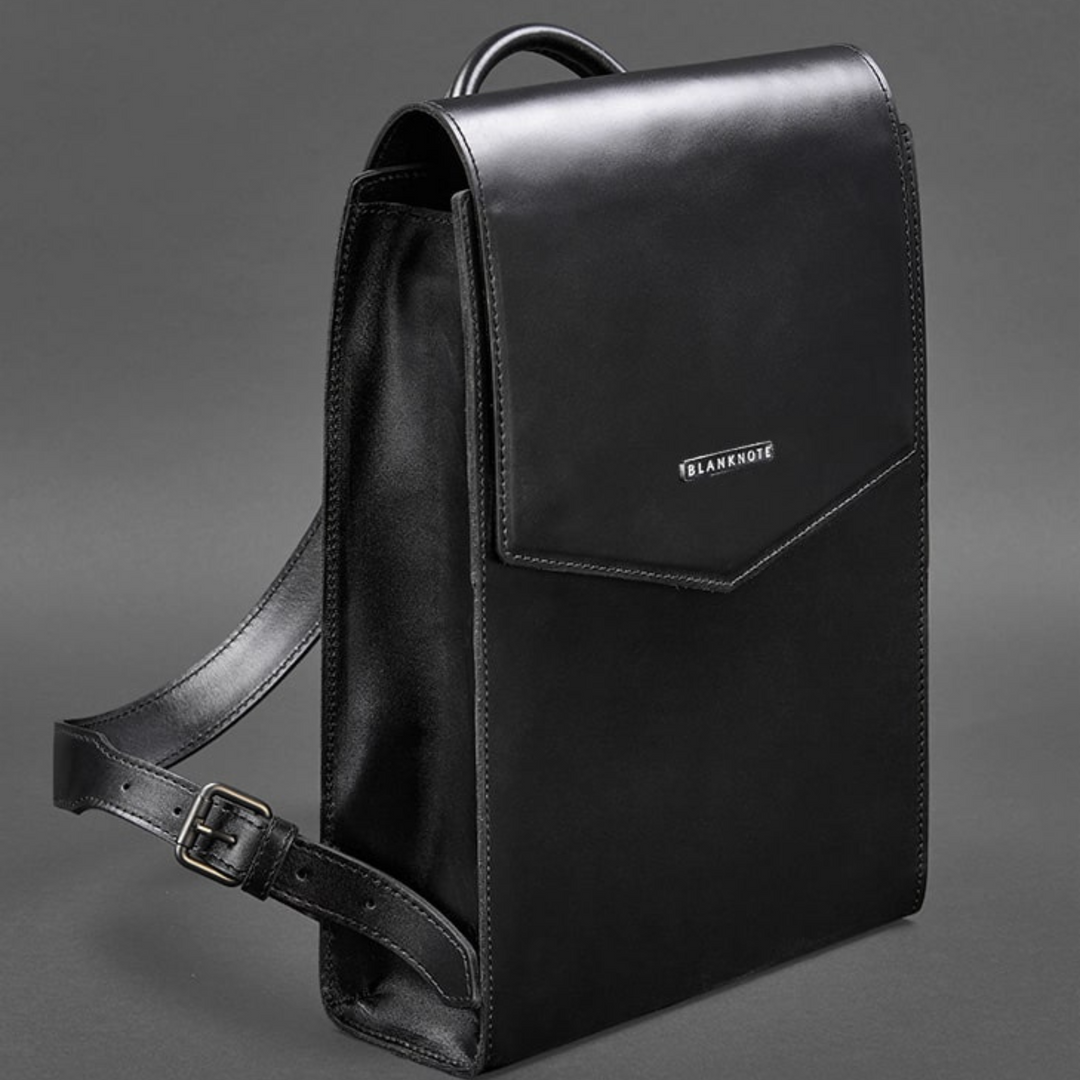 designer backpack sale
