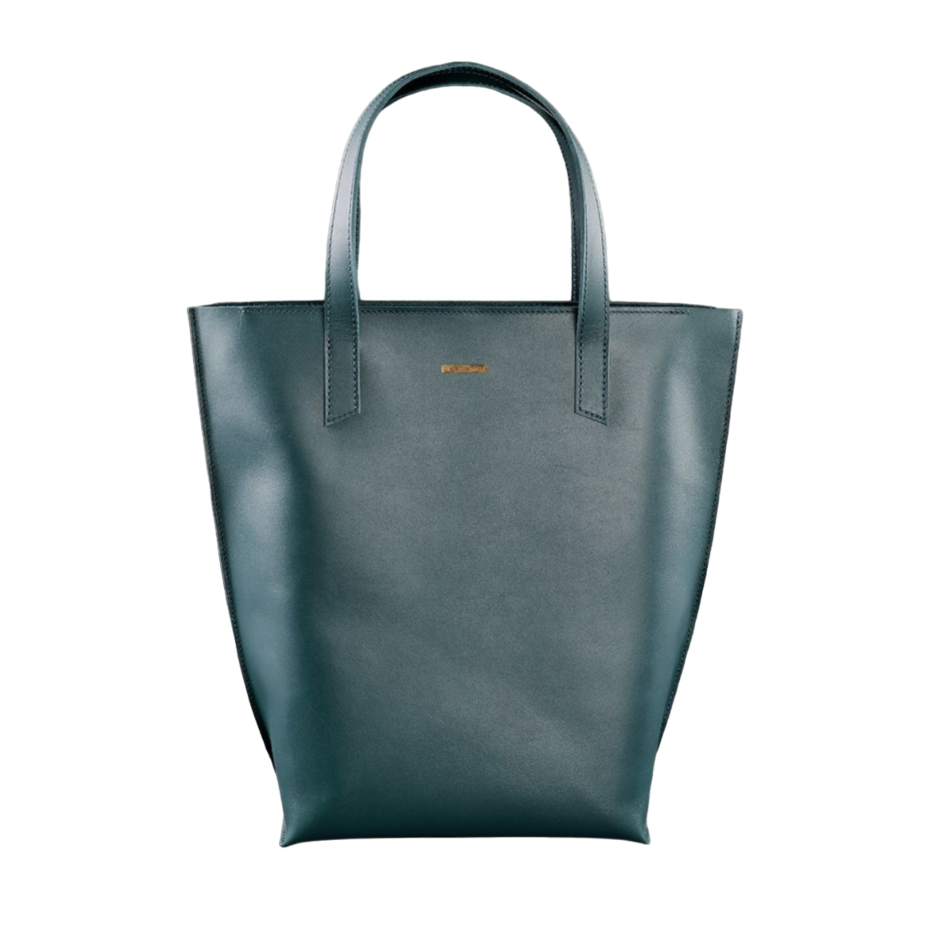 Leather Tote Bag for Women Exclusive Handbag - Leather Purse Backpack