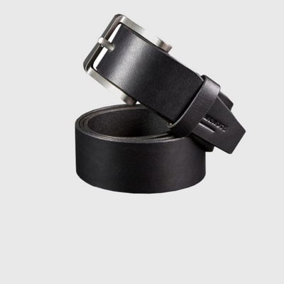 men's leather belt australia
