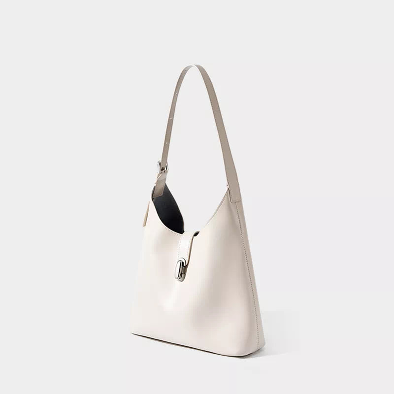 Affordable options for exclusive and stylish shoulder hobo bags
