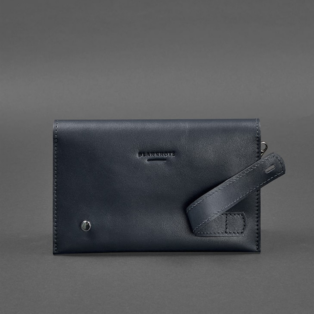 mens clutch bag with handle