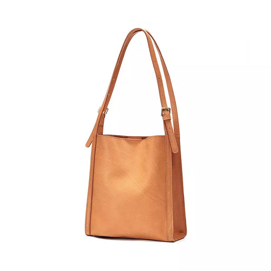 Classy mini tote for a fashionable look
