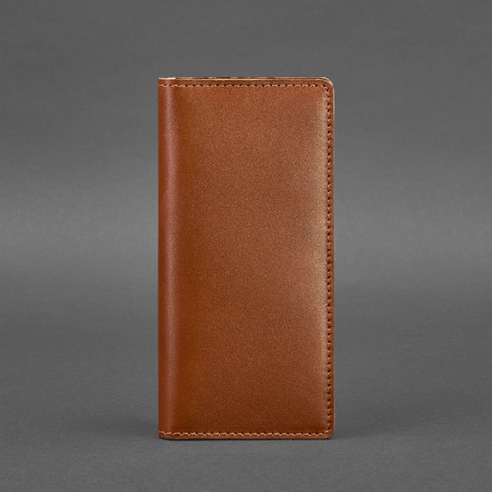 best handmade leather wallets